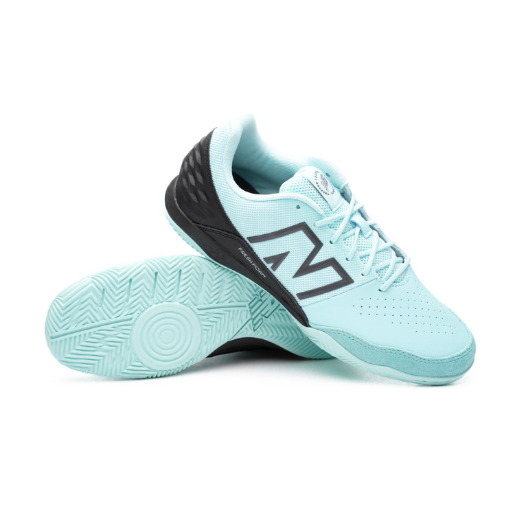 zapatilla-new-balance-audazo-v6-command-in-cyan-0.jpg