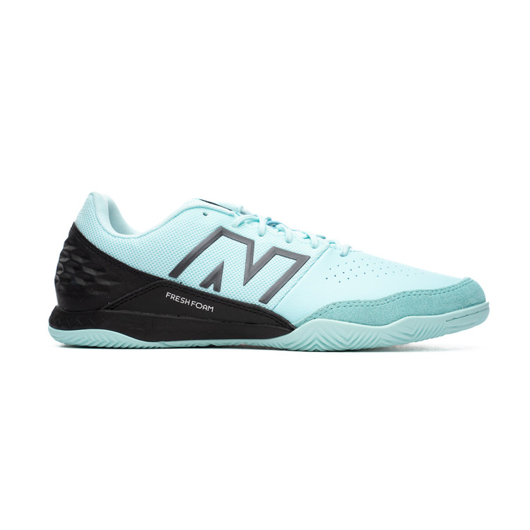 zapatilla-new-balance-audazo-v6-command-in-cyan-1.jpg