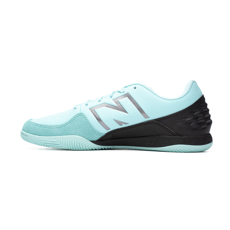 zapatilla-new-balance-audazo-v6-command-in-cyan-2.jpg
