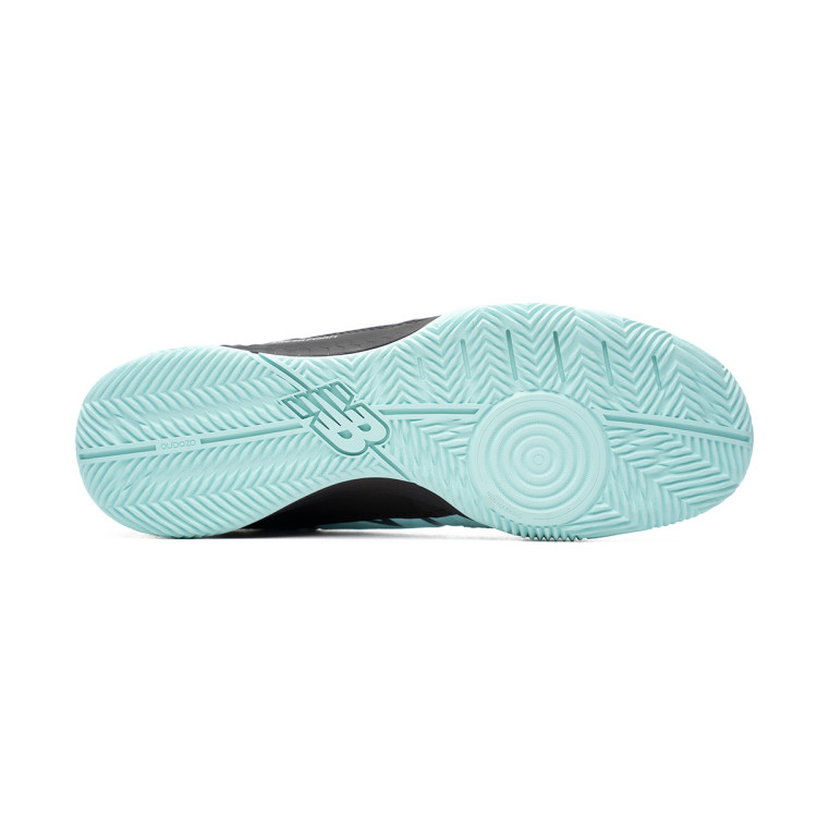 zapatilla-new-balance-audazo-v6-command-in-cyan-3.jpg