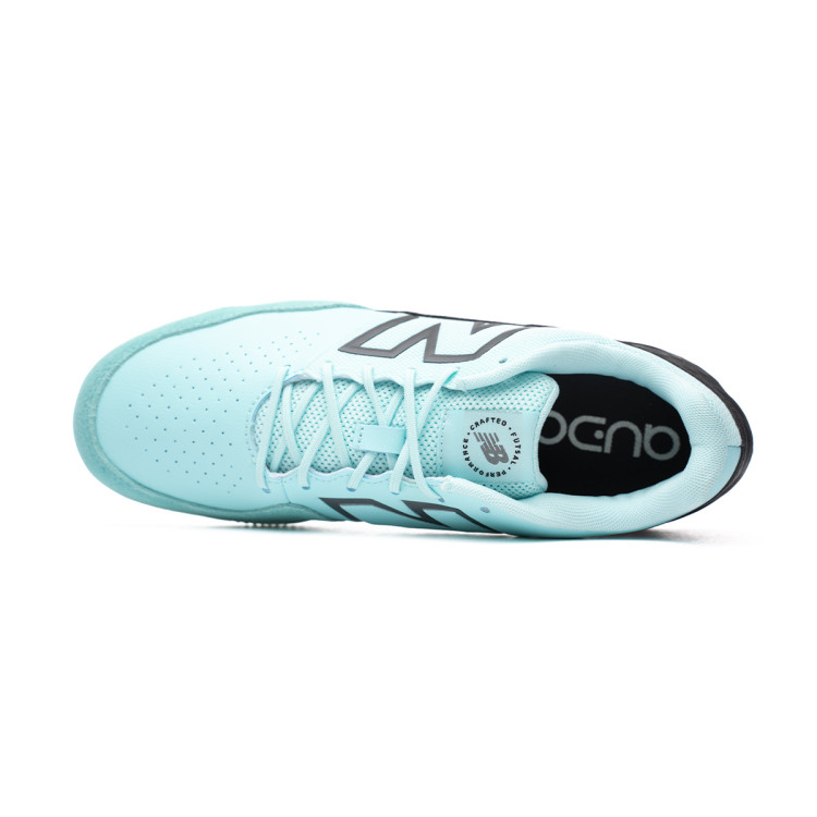 New balance 696 cyan outlet
