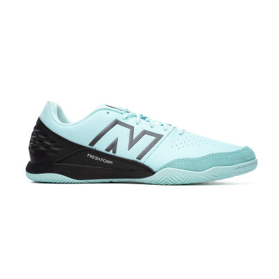 Tenisice za futsal Audazo V6 Command IN