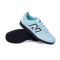 New Balance Audazo V6 Control IN Indoor boots