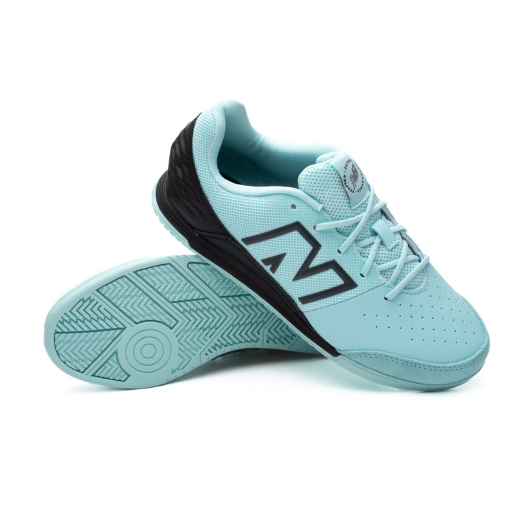zapatilla-new-balance-audazo-v6-command-in-nino-cyan-0.jpg