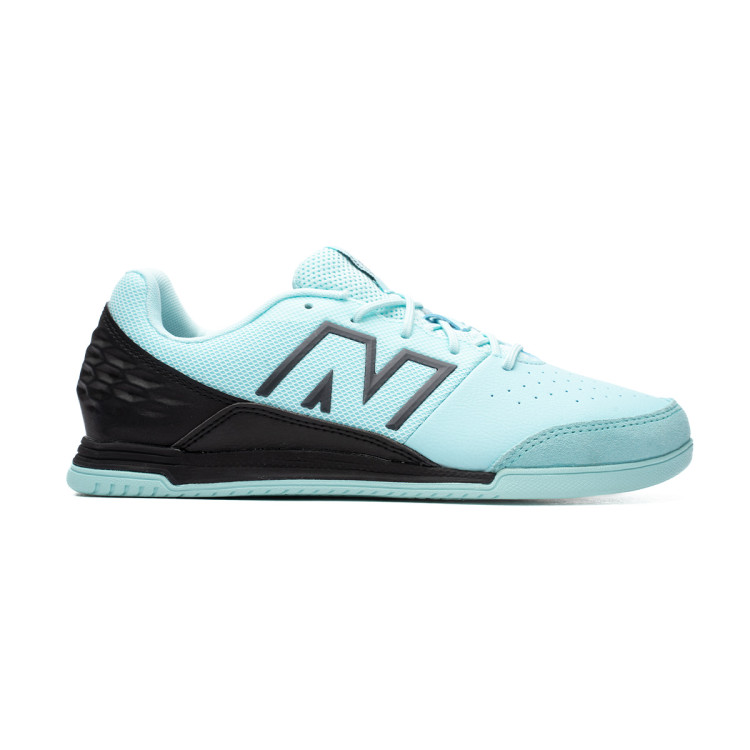 zapatilla-new-balance-audazo-v6-command-in-nino-cyan-1.jpg