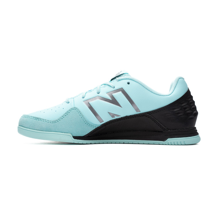 zapatilla-new-balance-audazo-v6-command-in-nino-cyan-2.jpg