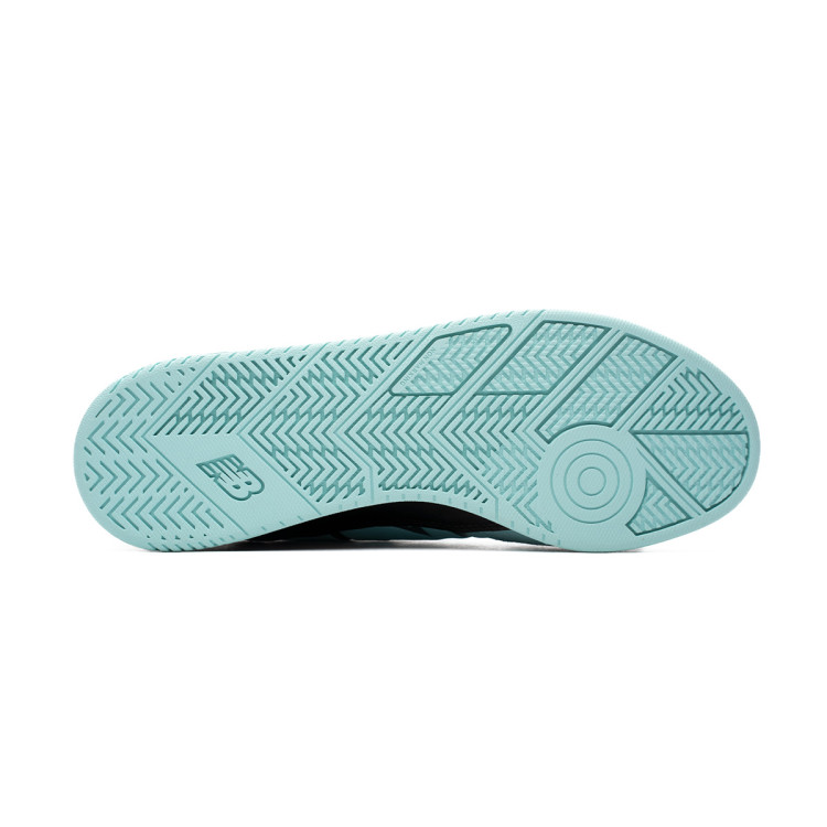 zapatilla-new-balance-audazo-v6-command-in-nino-cyan-3.jpg
