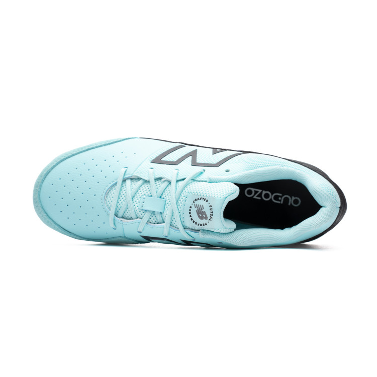 zapatilla-new-balance-audazo-v6-command-in-nino-cyan-4.jpg