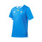 Camiseta New Balance Dinamo Kiev Segunda Equipación 2023-2024
