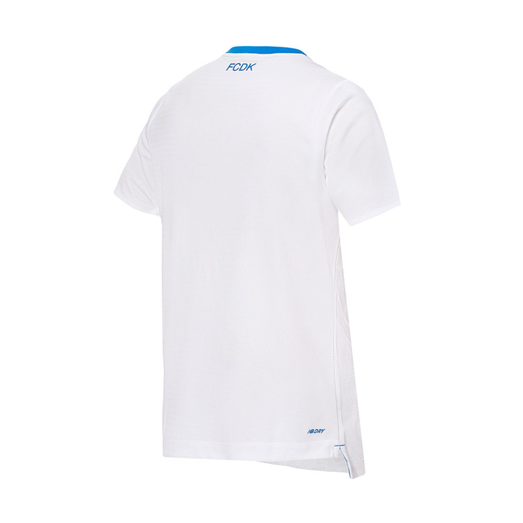 camiseta-new-balance-dinamo-kiev-primera-equipacion-2023-2024-nino-white-1