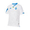 Camisola New Balance Dinamo Kiev Primeiro Equipamento 2023-2024