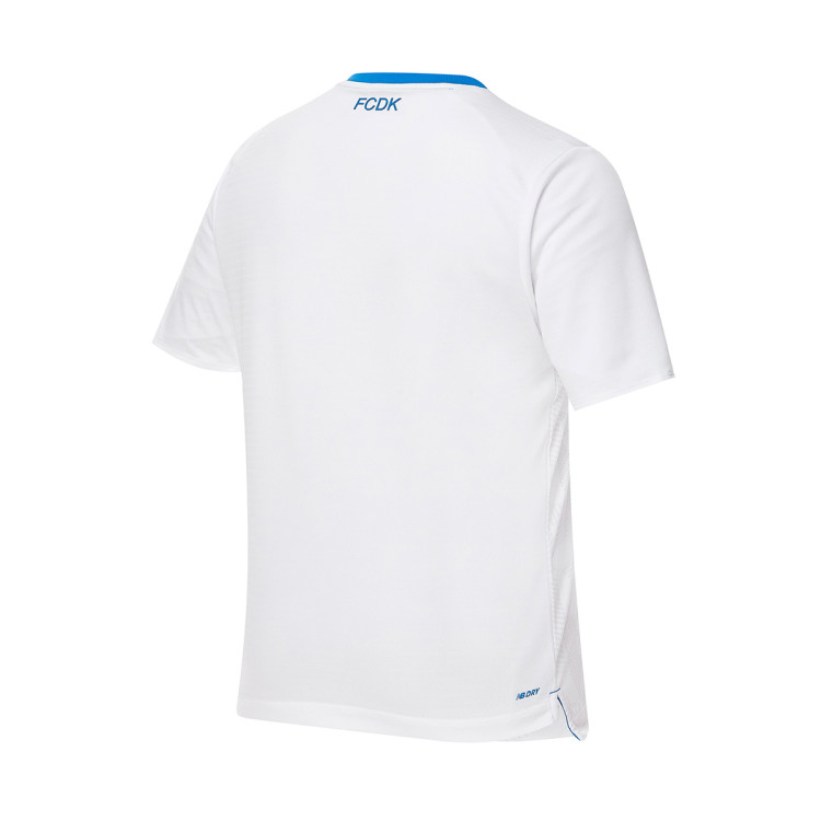 camiseta-new-balance-dinamo-kiev-primera-equipacion-2023-2024-adulto-1
