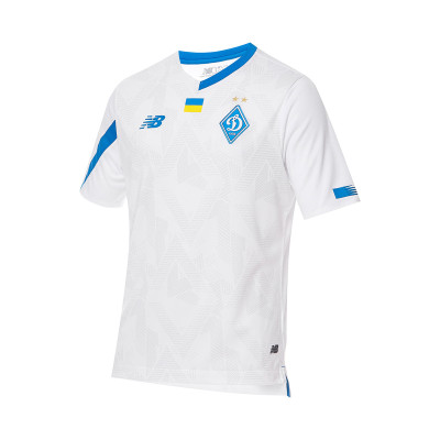 Maglia Dinamo Kiev Prima Divisa 2023-2024