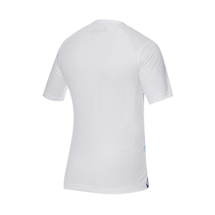 camiseta-new-balance-dinamo-kiev-pre-match-2023-2024-white-1