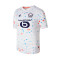 New Balance Kids Lille Away Jersey 2023-2024 Jersey