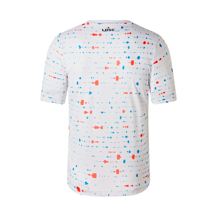 camiseta-new-balance-lille-segunda-equipacion-2023-2024-nino-1.jpg
