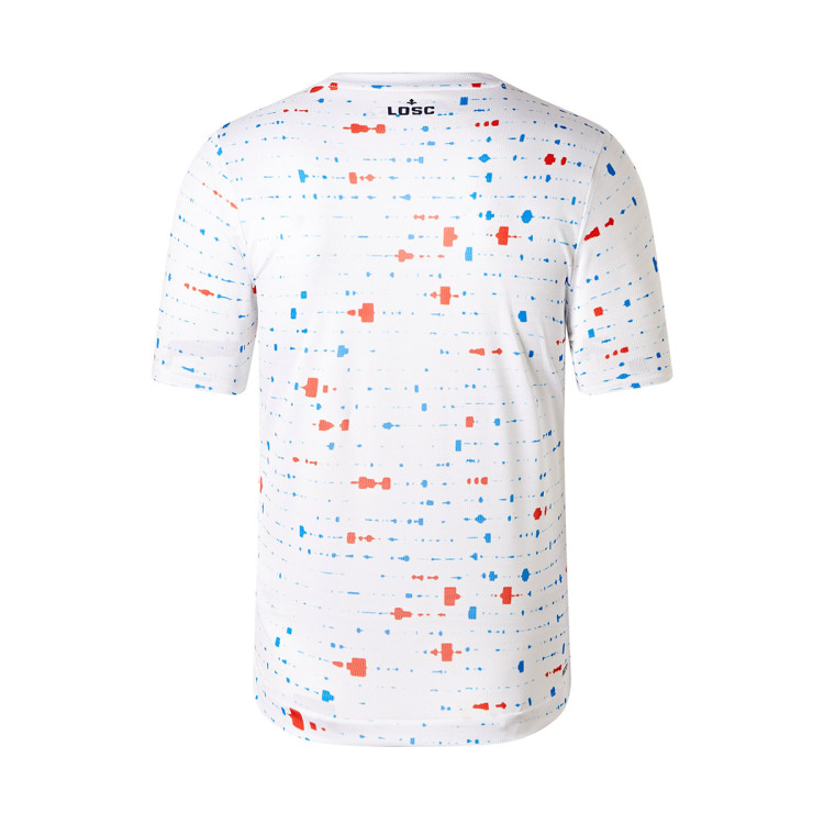 camiseta-new-balance-lille-segunda-equipacion-2023-2024-white-1.jpg