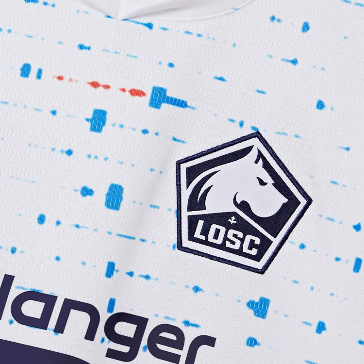 camiseta-new-balance-lille-segunda-equipacion-2023-2024-white-2.jpg