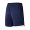New Balance Lille Home Kit 2023-2024 Shorts