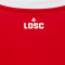 Camiseta New Balance Lille Primera Equipación 2023-2024