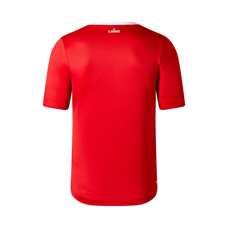 camiseta-new-balance-lille-primera-equipacion-2023-2024-red-1.jpg