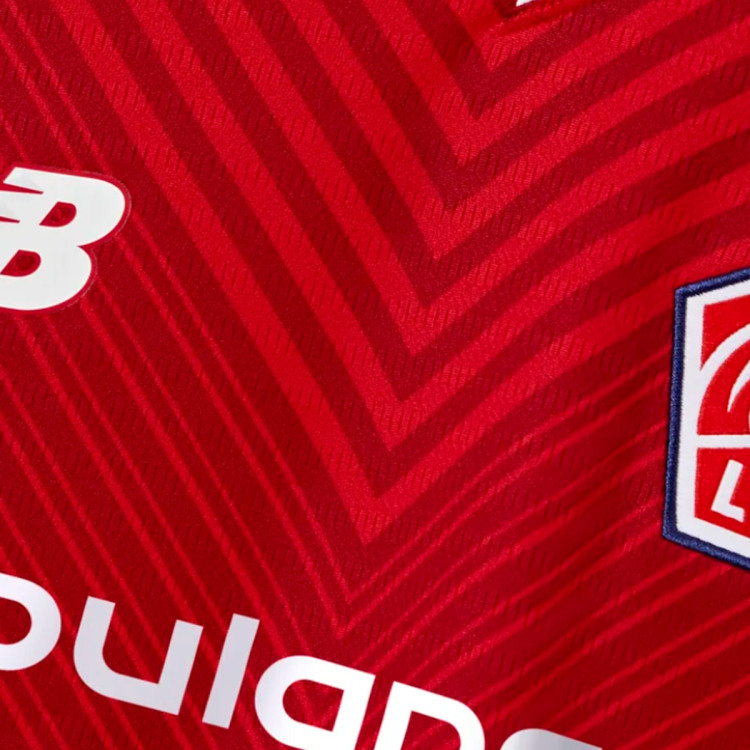 camiseta-new-balance-lille-primera-equipacion-2023-2024-red-2.jpg