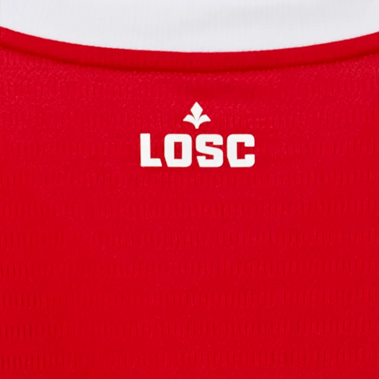 camiseta-new-balance-lille-primera-equipacion-2023-2024-red-3.jpg