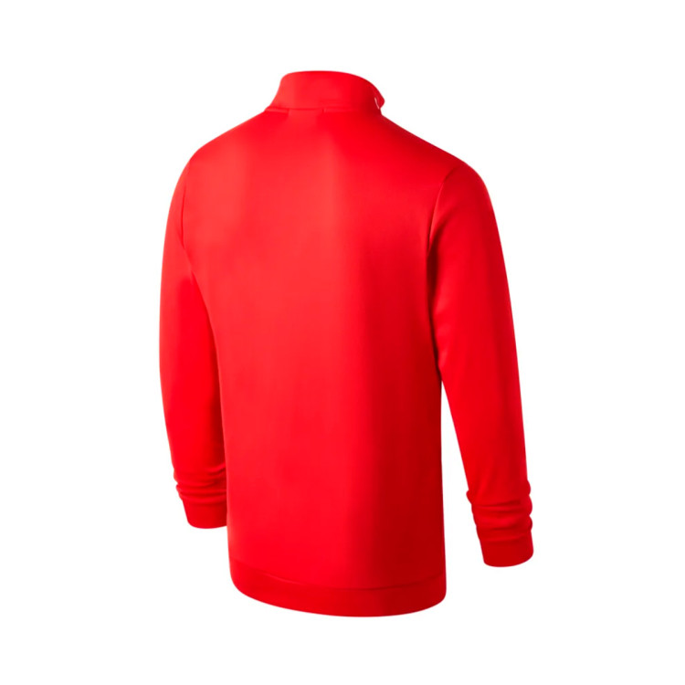 chaqueta-new-balance-lille-pre-match-2023-2024-red-white-1