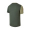 Camiseta Lille Fanswear 2023-2024 Green