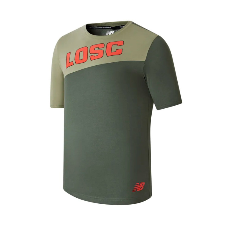 camiseta-new-balance-lille-fanswear-2023-2024-green-0.jpg