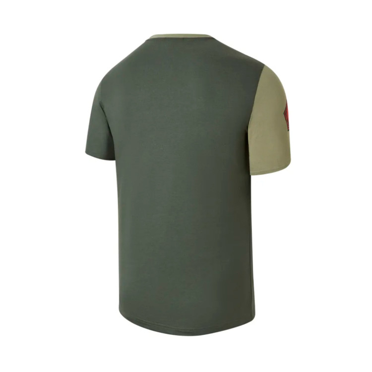 camiseta-new-balance-lille-fanswear-2023-2024-green-1.jpg