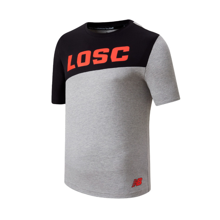 camiseta-new-balance-lille-fanswear-2023-2024-grey-0.jpg
