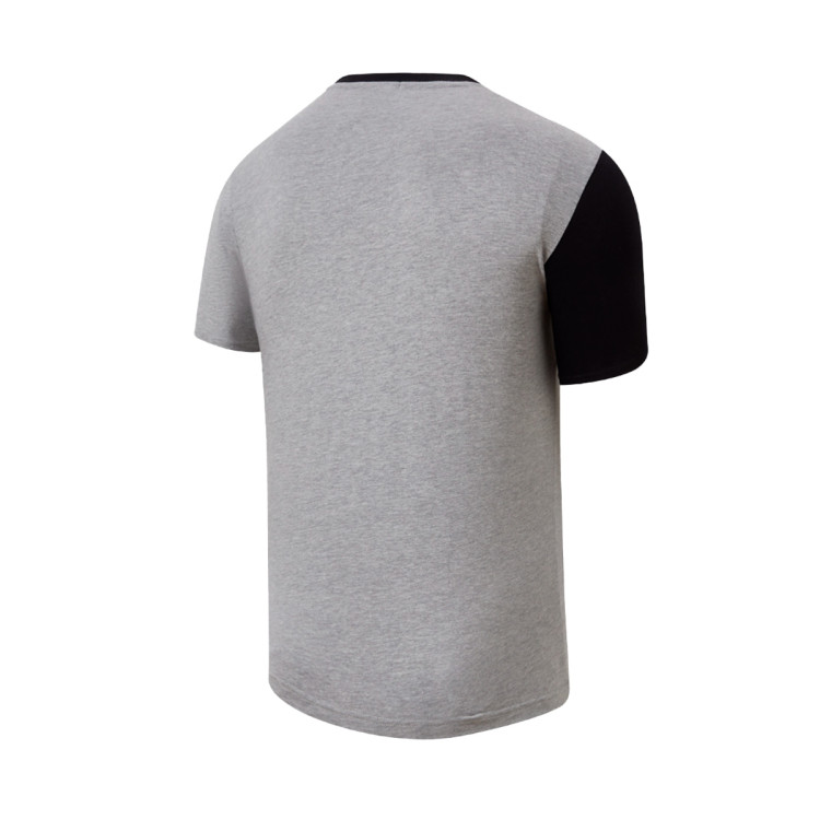 camiseta-new-balance-lille-fanswear-2023-2024-grey-1