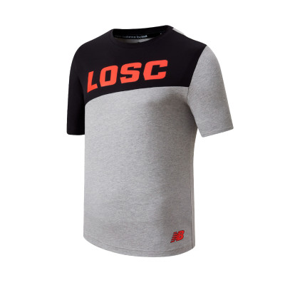 Camiseta Lille Fanswear 2023-2024