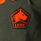 Sweat New Balance Lille Fanswear 2023-2024
