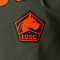 Sudadera New Balance Lille Fanswear 2023-2024