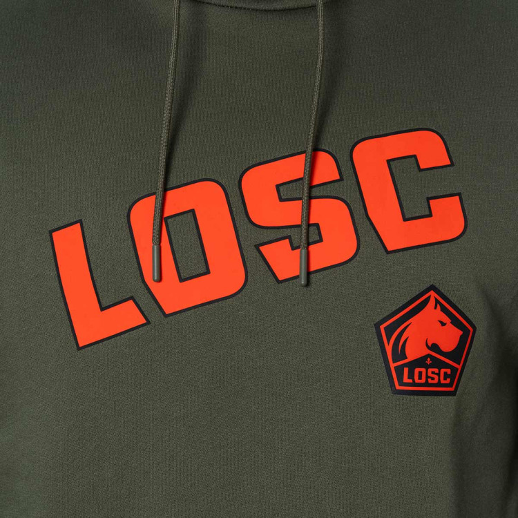 sudadera-new-balance-lille-fanswear-2023-2024-green-2.jpg
