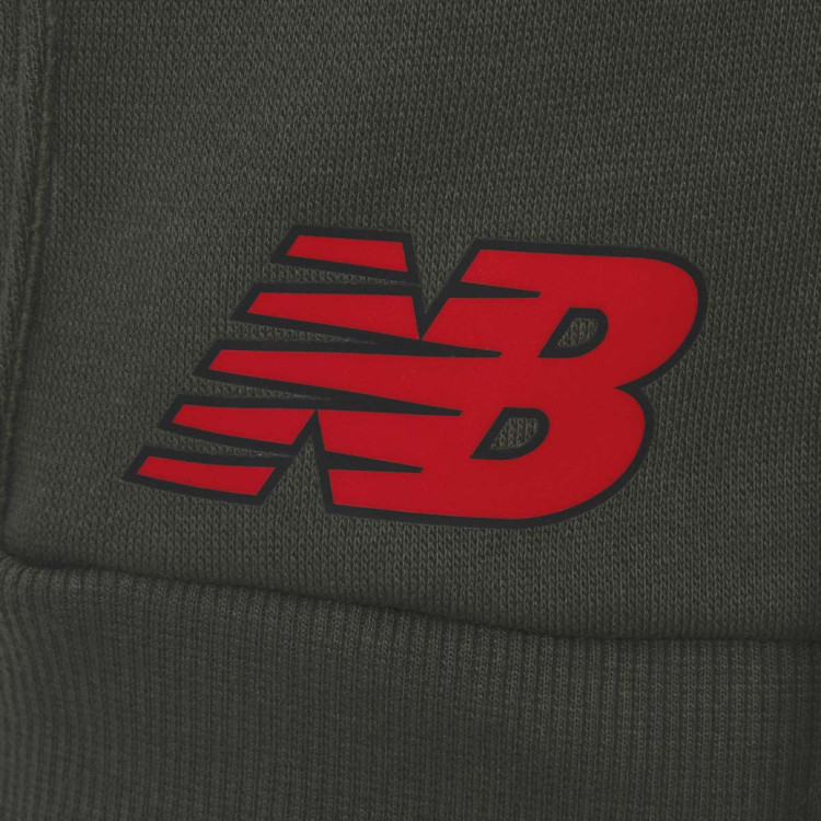 sudadera-new-balance-lille-fanswear-2023-2024-green-4.jpg