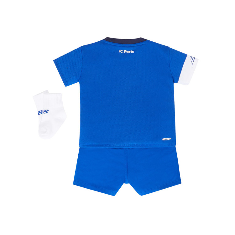 conjunto-new-balance-fc-porto-primera-equipacion-2023-2024-bebe-1.jpg