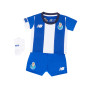 Infant FC Porto Home Kit 2023-2024