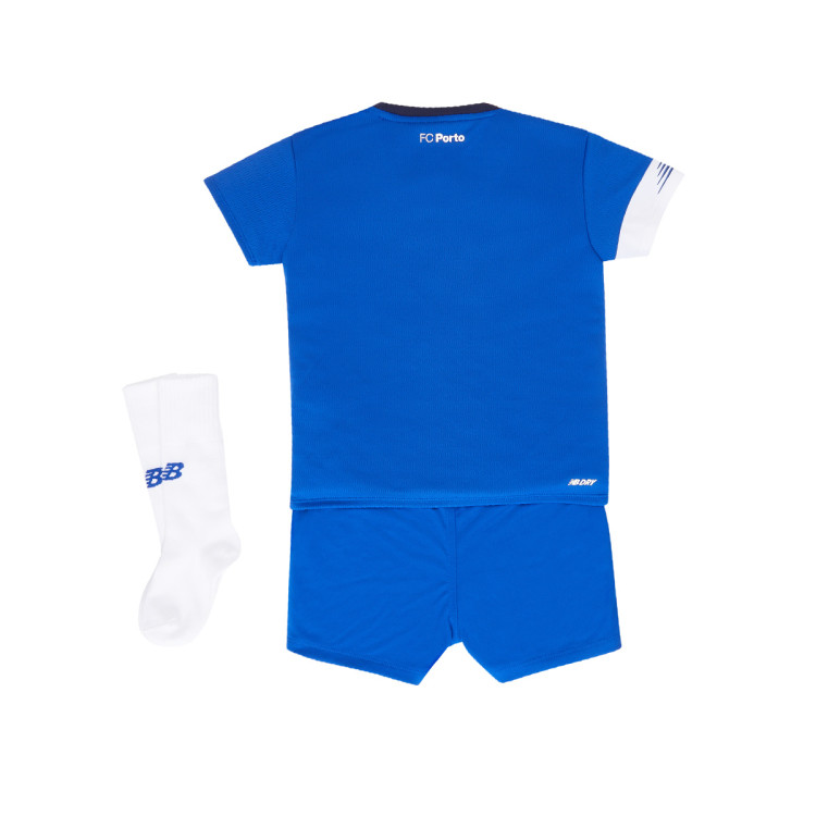 conjunto-new-balance-fc-porto-primera-equipacion-2023-2024-nino-1.jpg