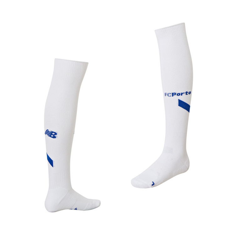 medias-new-balance-fc-porto-primera-equipacion-2023-2024-nino-1.jpg