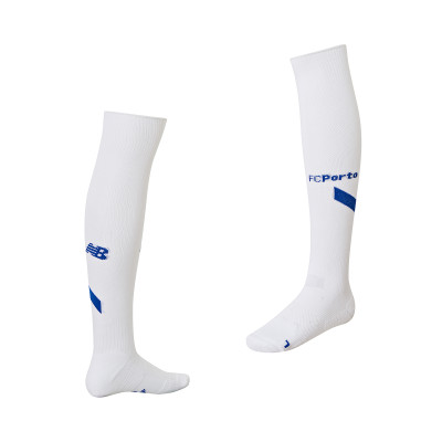 Chaussettes FC Porto Domicile 2023-2024 Enfant