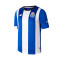 Camiseta FC Porto Primera Equipación 2023-2024 Niño Blue-White