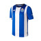 New Balance Kids FC Porto Home Jersey 2023-2024 Jersey