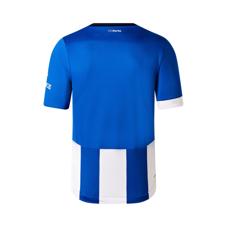 camiseta-new-balance-fc-porto-primera-equipacion-2023-2024-nino-1