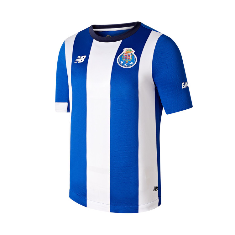 camiseta-new-balance-fc-porto-primera-equipacion-2023-2024-nino-2