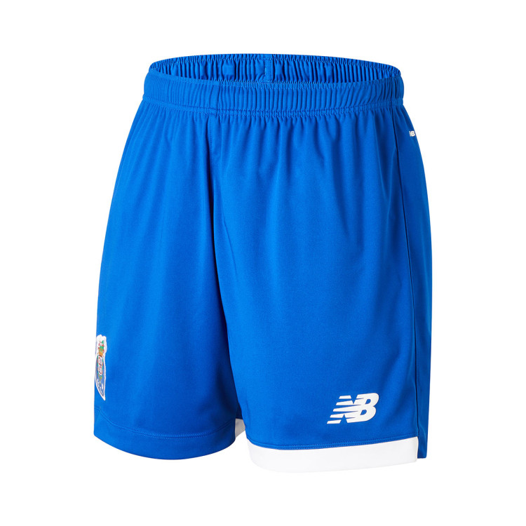 pantalon-corto-new-balance-fc-porto-primera-equipacion-2023-2024-adulto-0.jpg