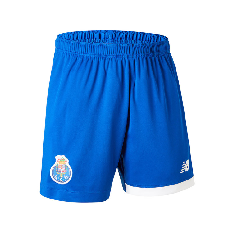 pantalon-corto-new-balance-fc-porto-primera-equipacion-2023-2024-adulto-2.jpg