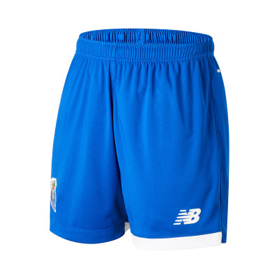 FC Porto Home Kit Shorts 2023-2024 Shorts